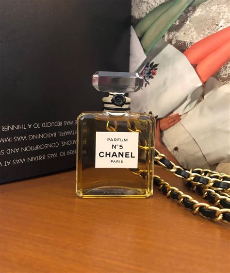 chanel for her perfume|authentic chanel perfume.